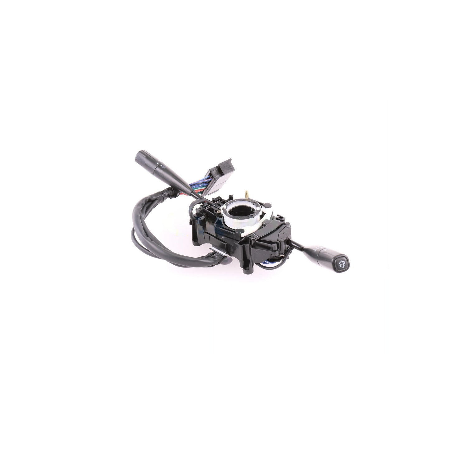 VEMO Steering Column Switch V70-80-0004