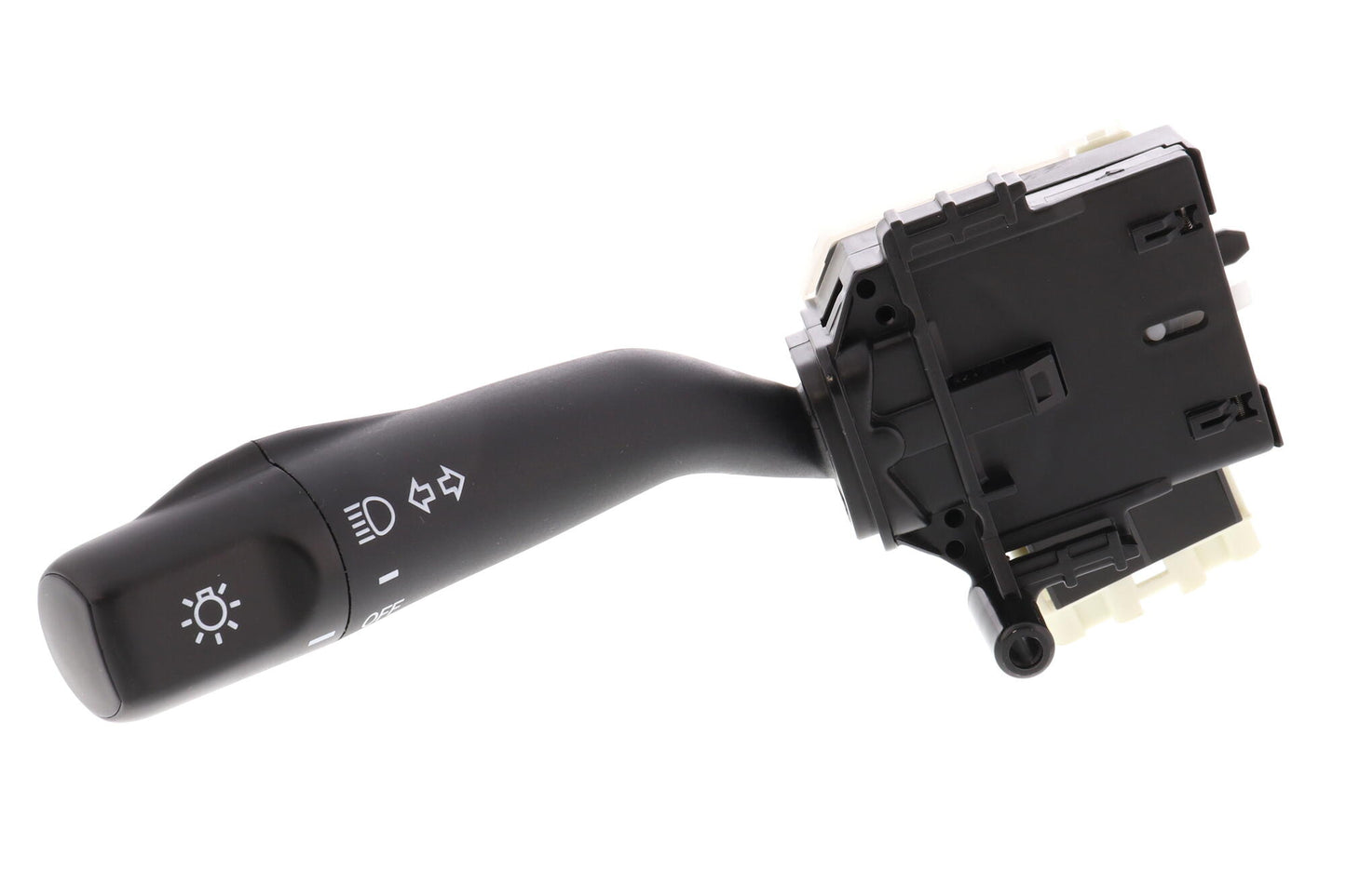 VEMO Steering Column Switch V70-80-0007