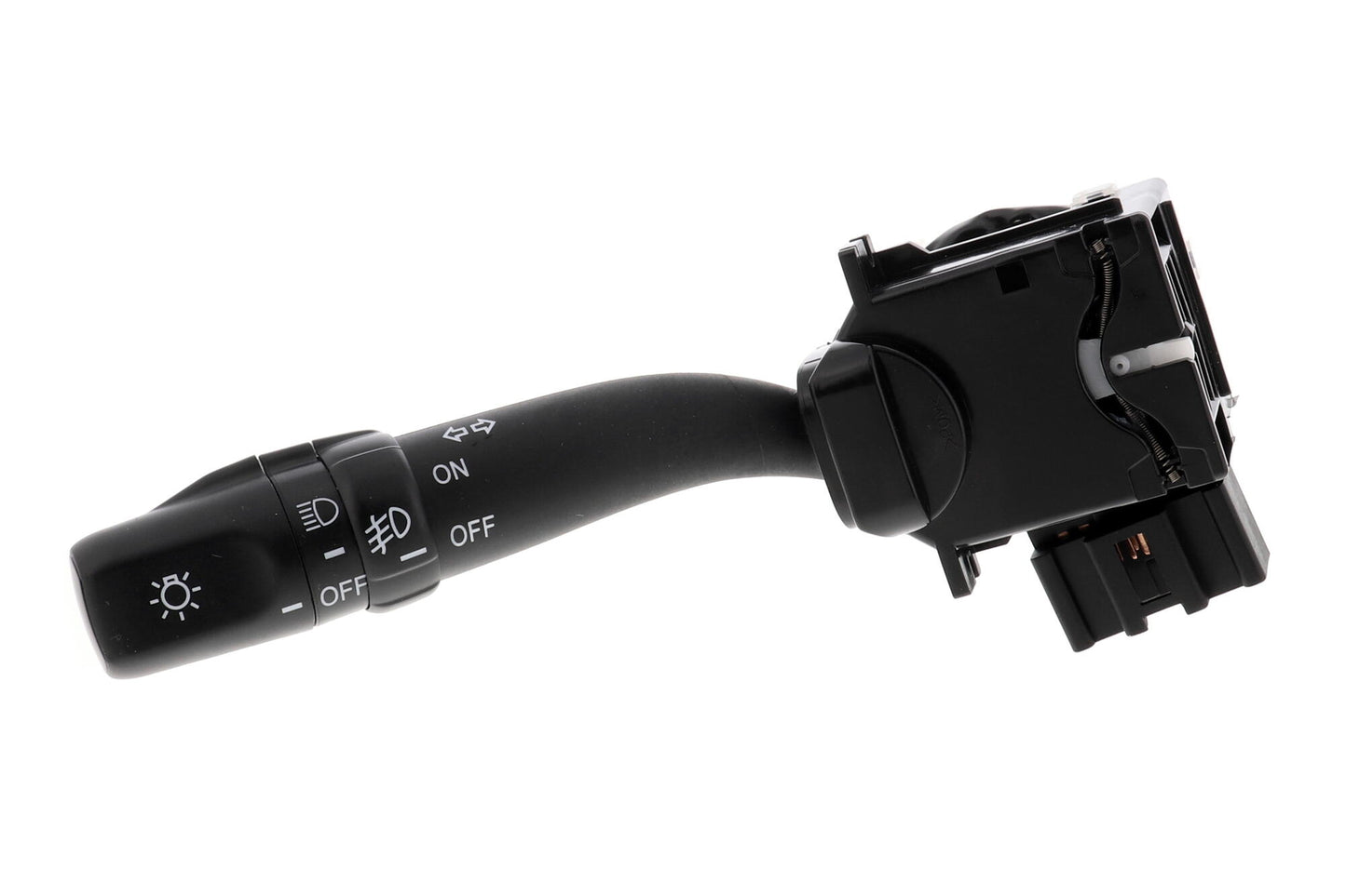 VEMO Steering Column Switch V70-80-0009