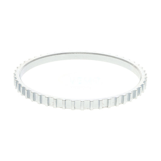VEMO Sensor Ring, ABS V70-92-0004