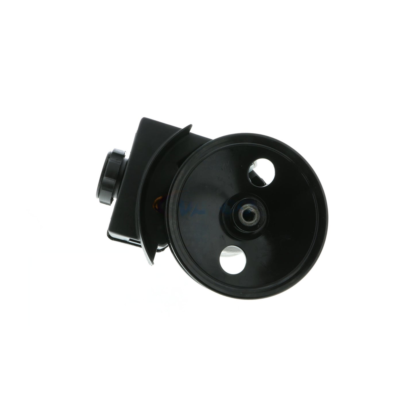 VAICO Hydraulic Pump, steering V95-0006