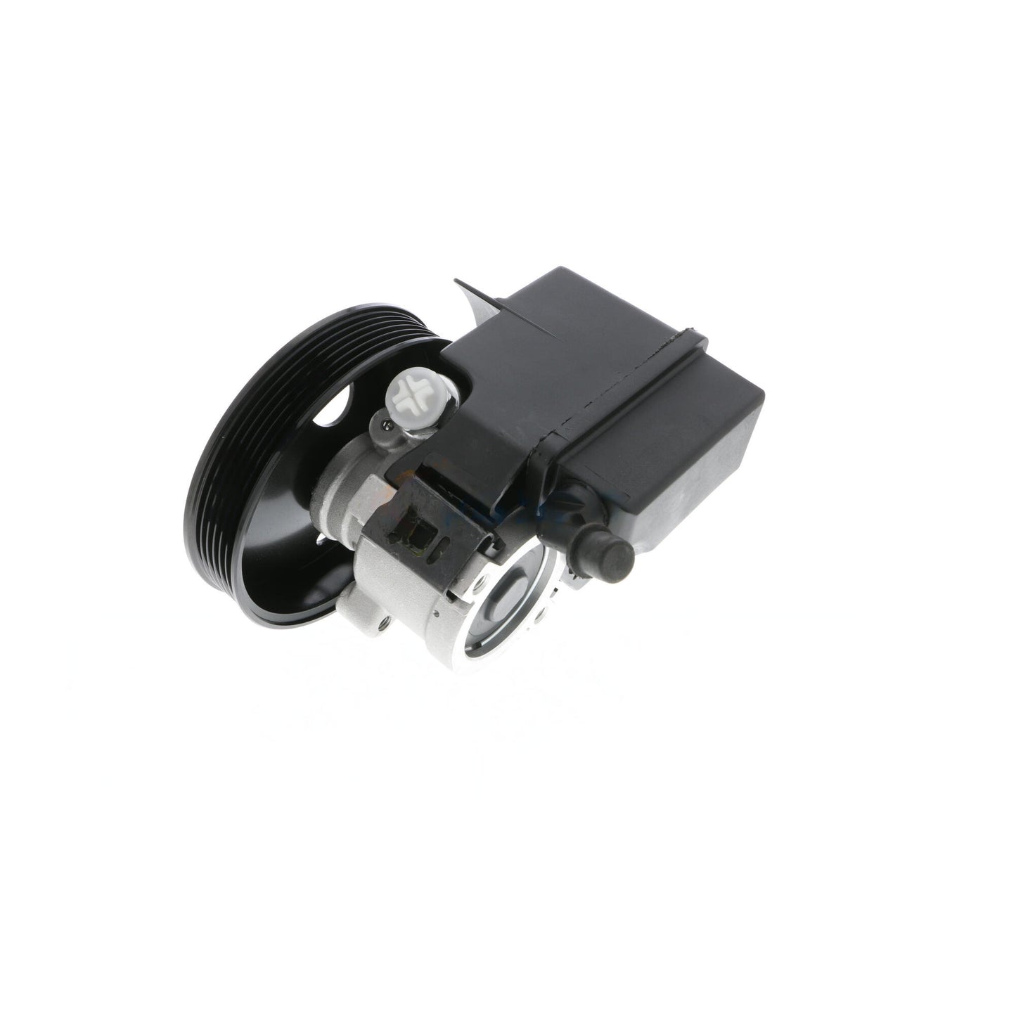 VAICO Hydraulic Pump, steering V95-0006