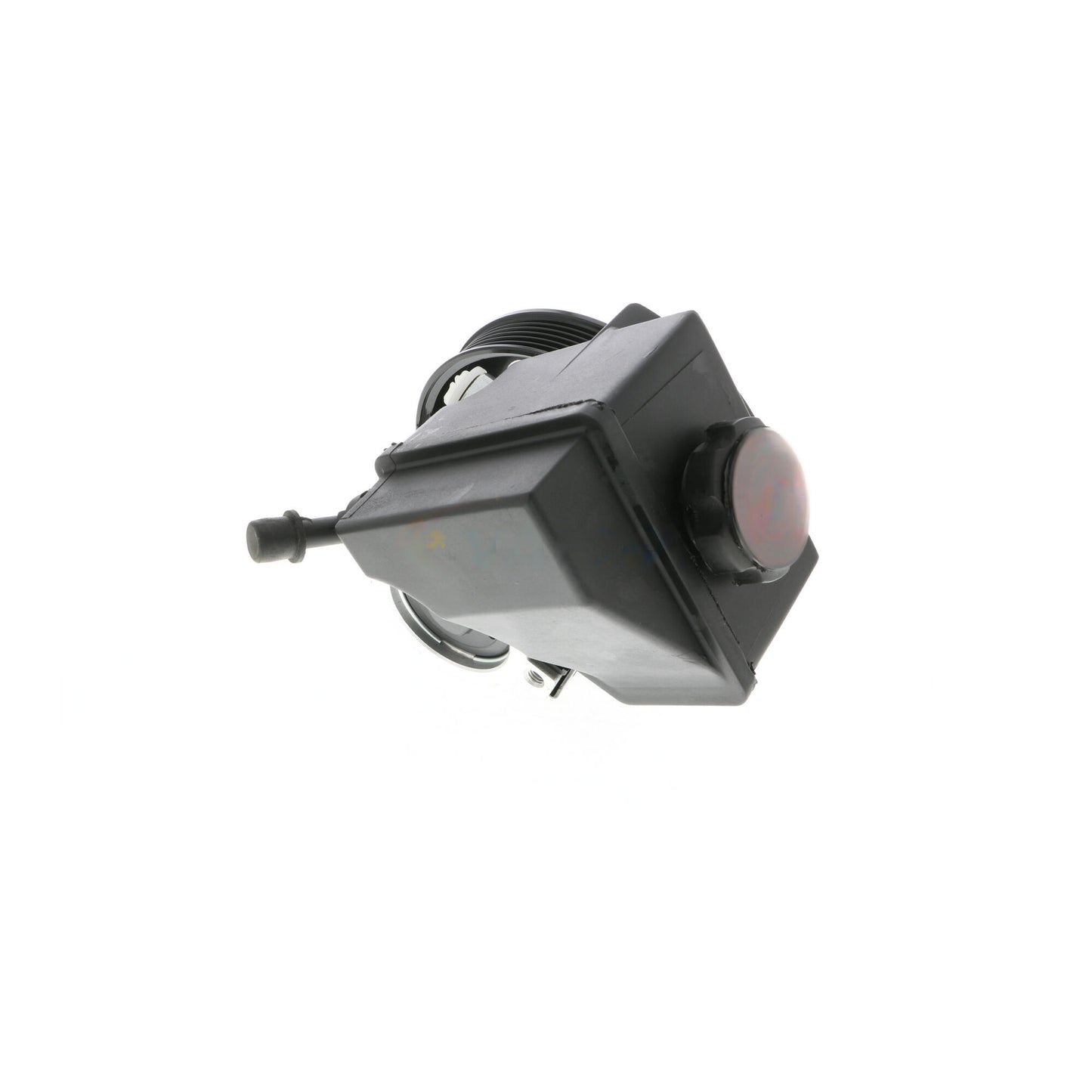 VAICO Hydraulic Pump, steering V95-0006