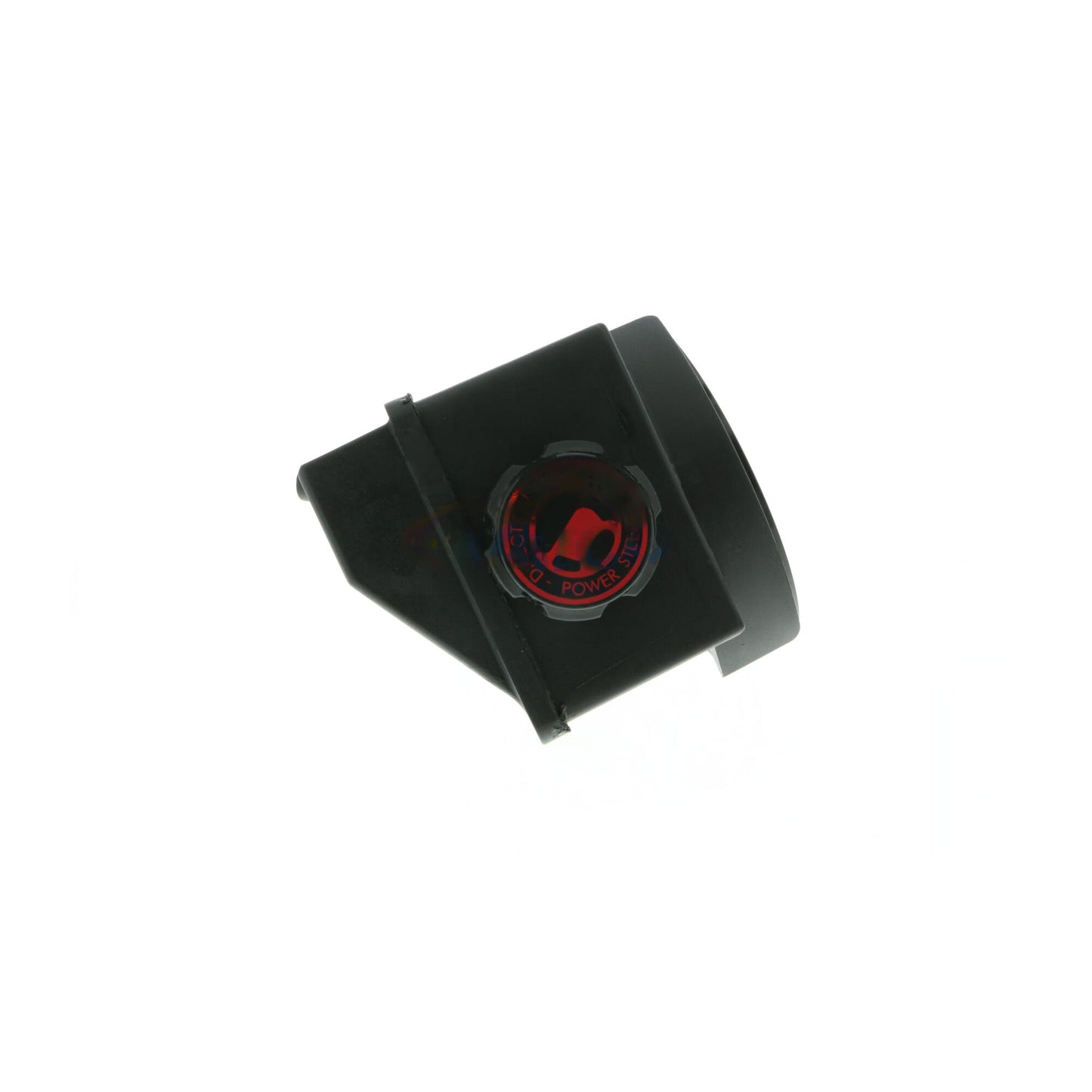 VAICO Hydraulic Pump, steering V95-0006