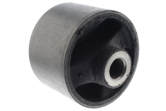 VAICO gearbox mounting V95-0031