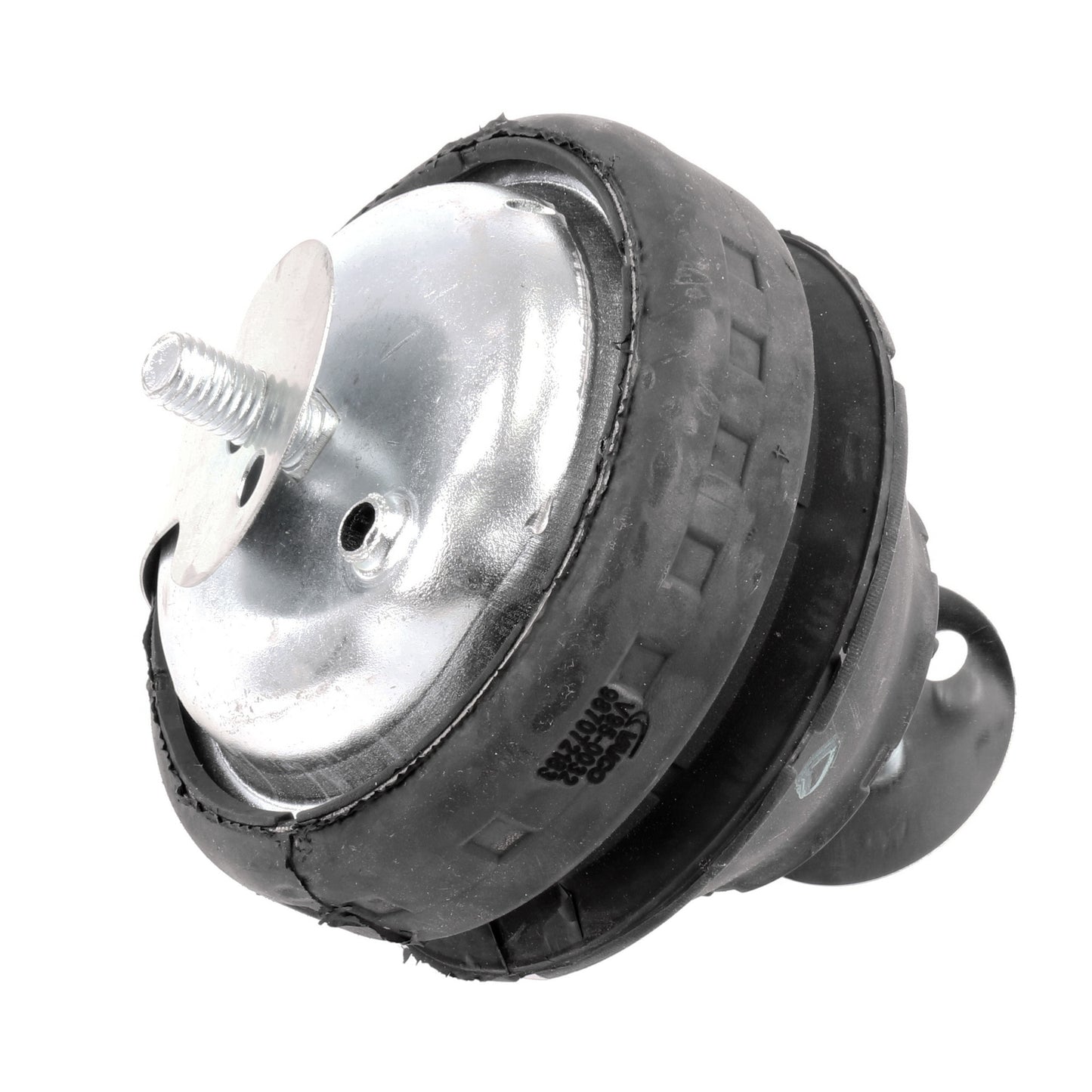 VAICO Mounting for engine V95-0032