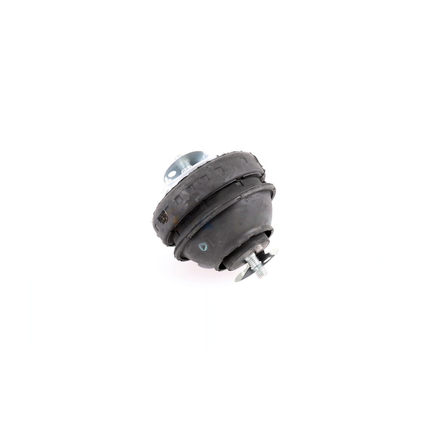 VAICO Mounting for engine V95-0032