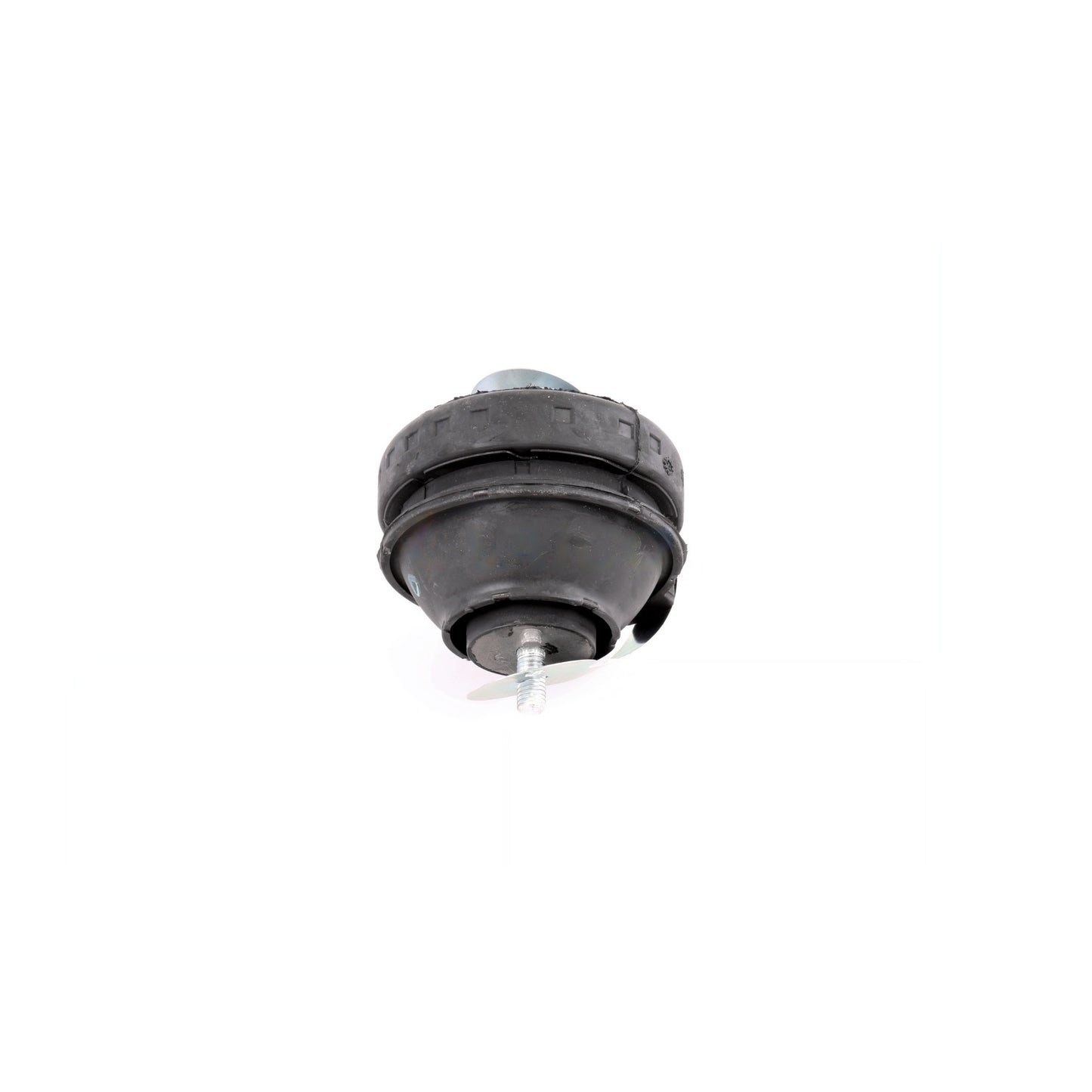 VAICO Mounting for engine V95-0032