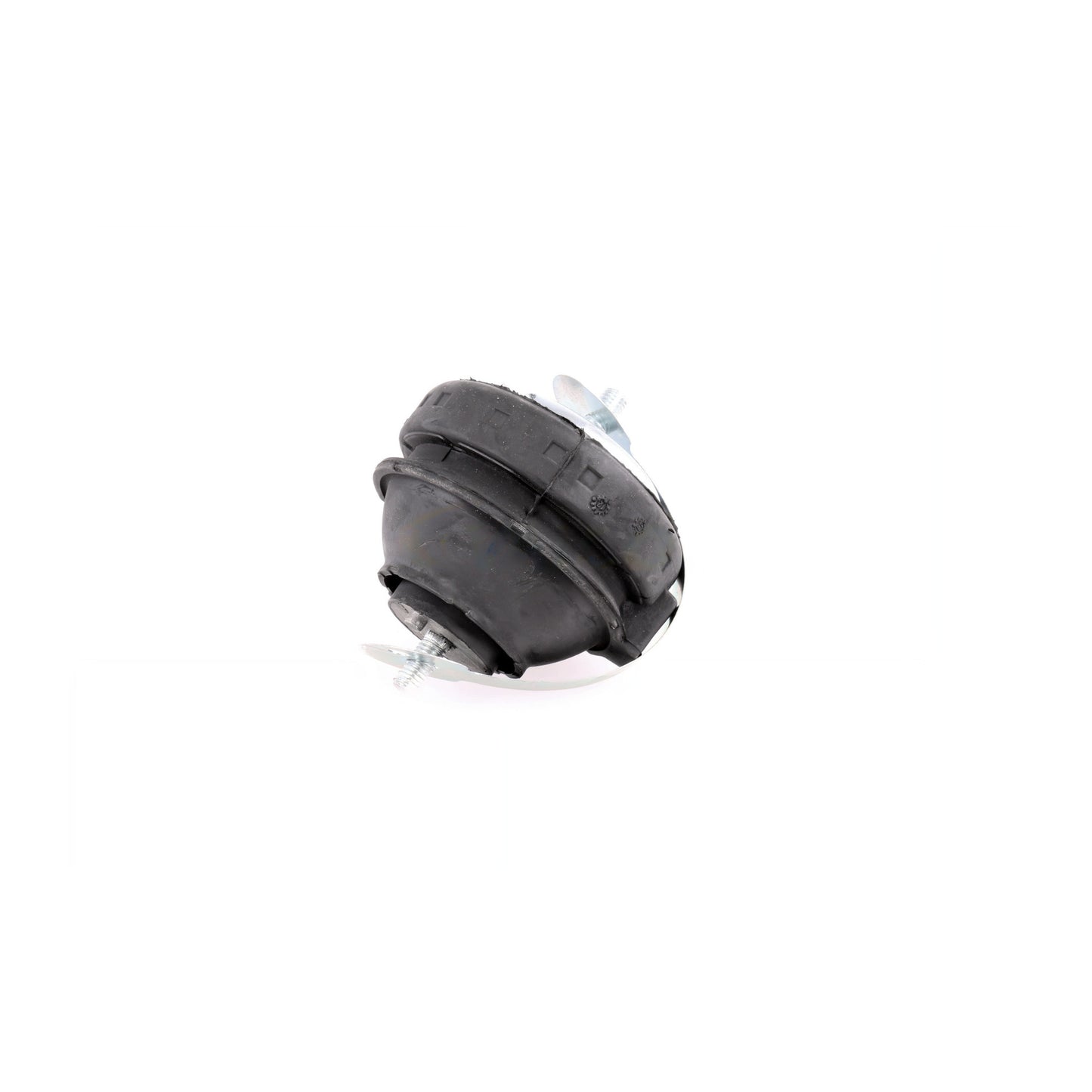 VAICO Mounting for engine V95-0032