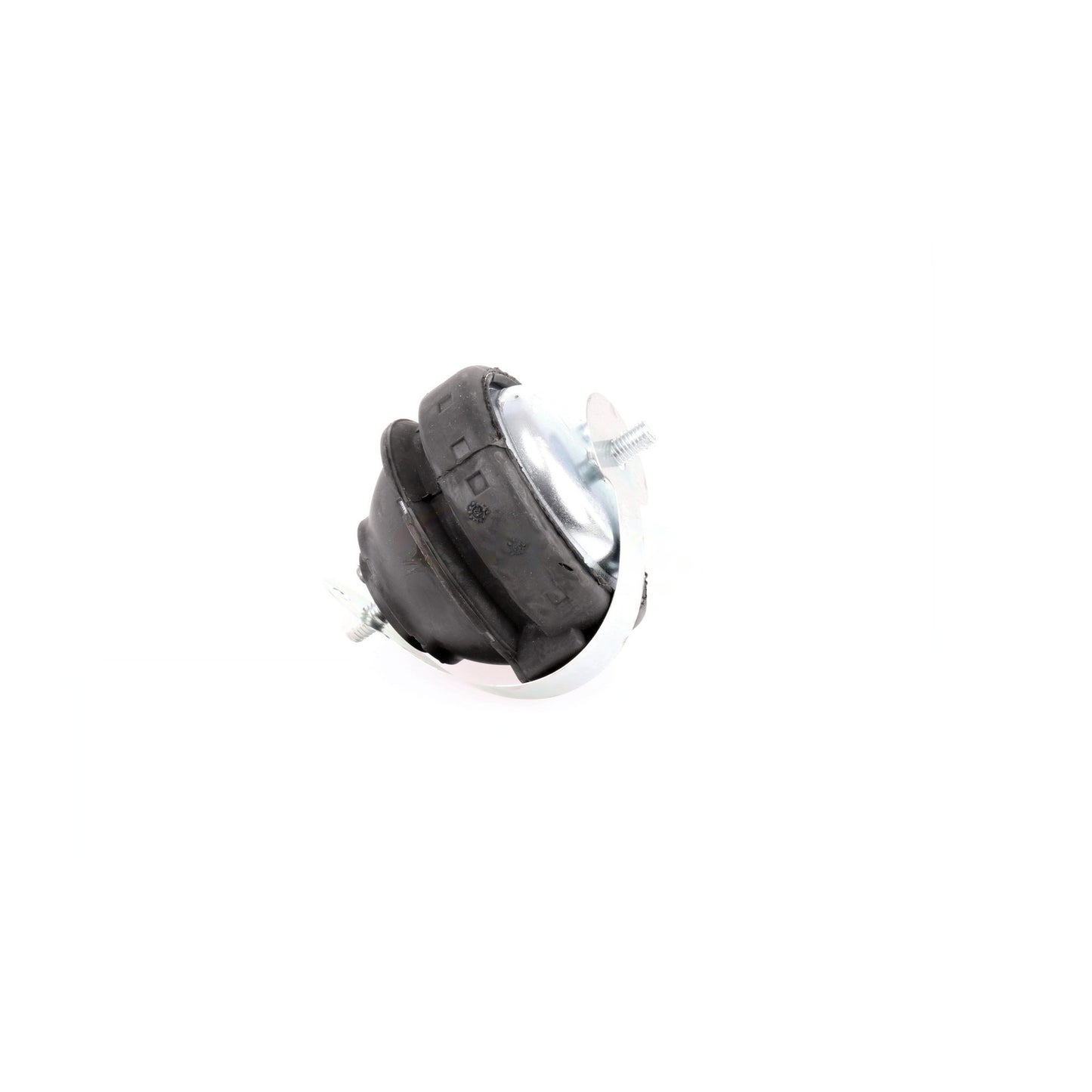 VAICO Mounting for engine V95-0032