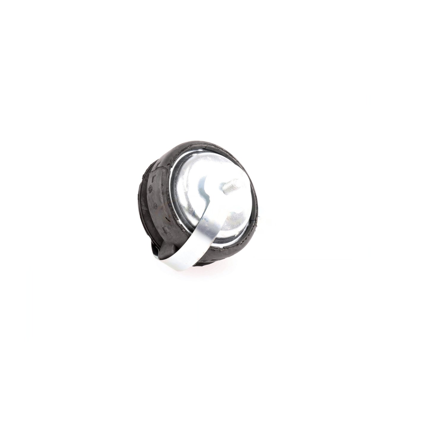 VAICO Mounting for engine V95-0032