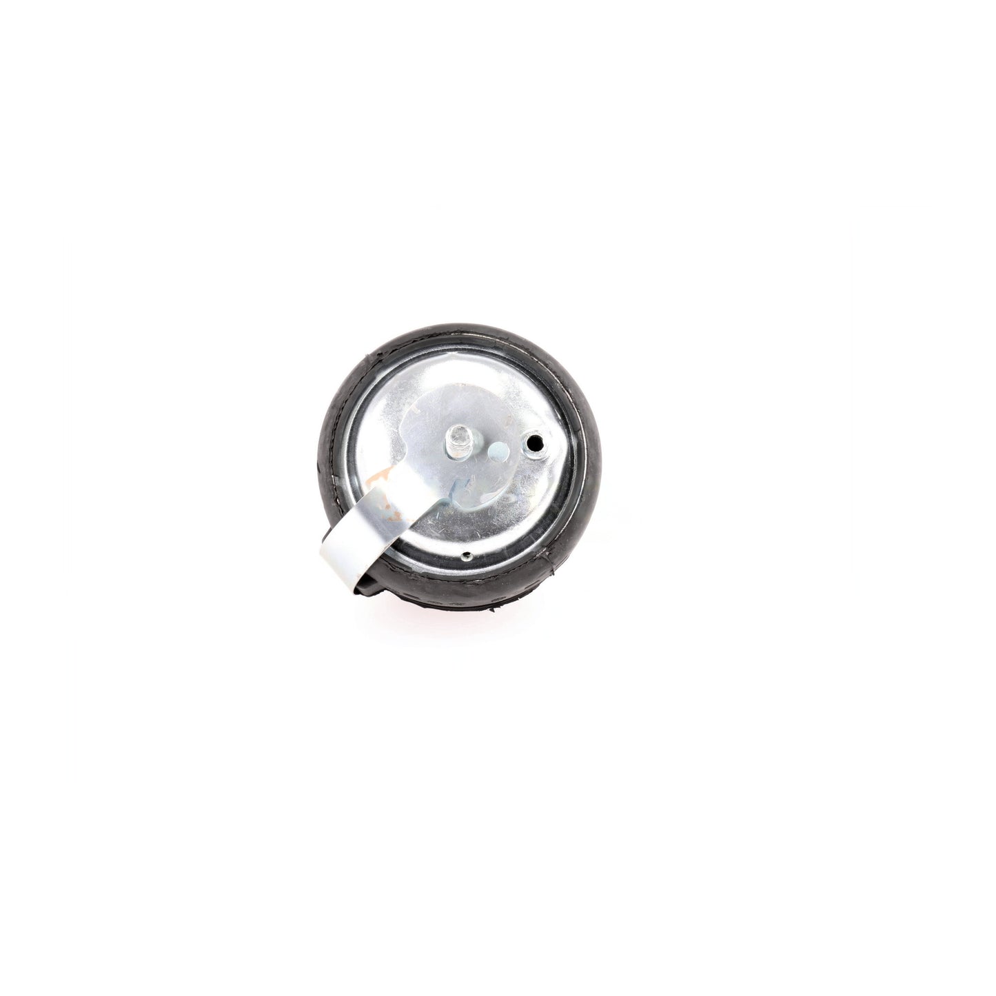 VAICO Mounting for engine V95-0032