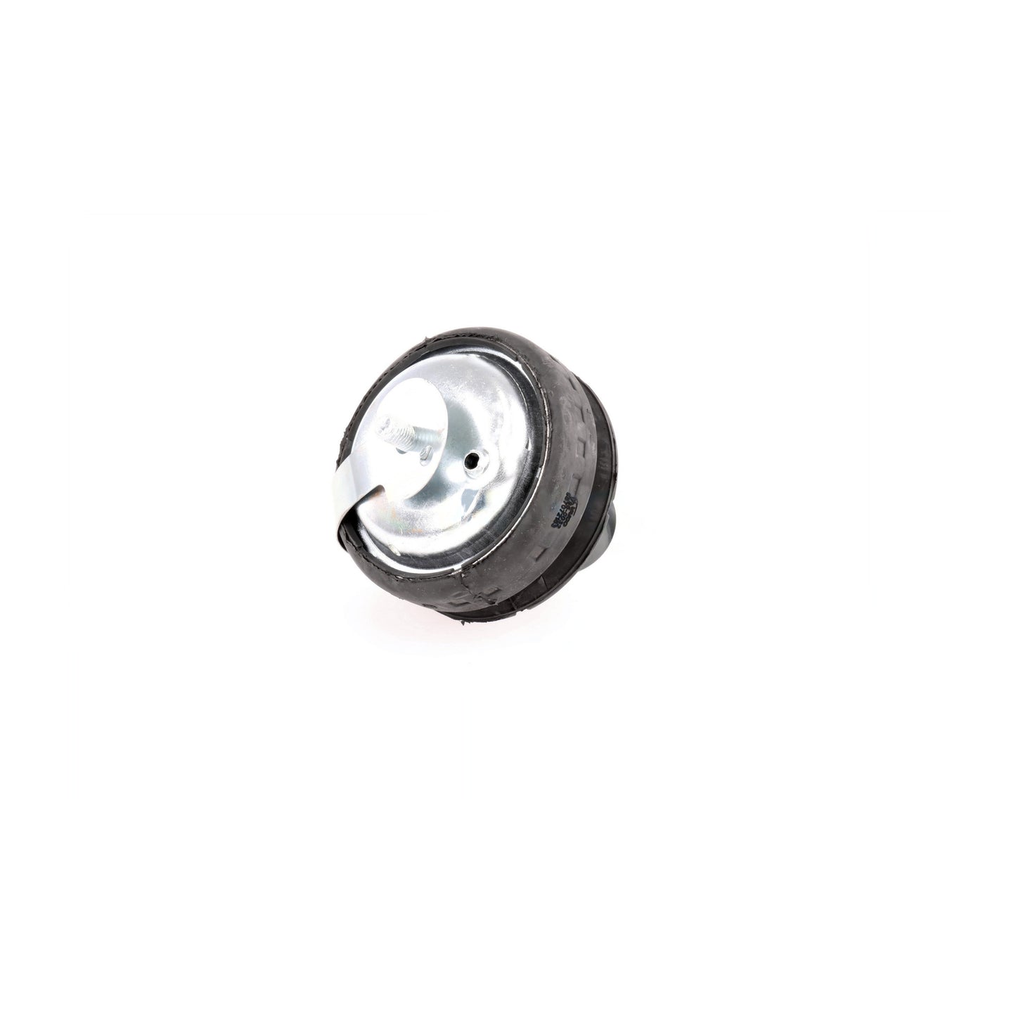 VAICO Mounting for engine V95-0032