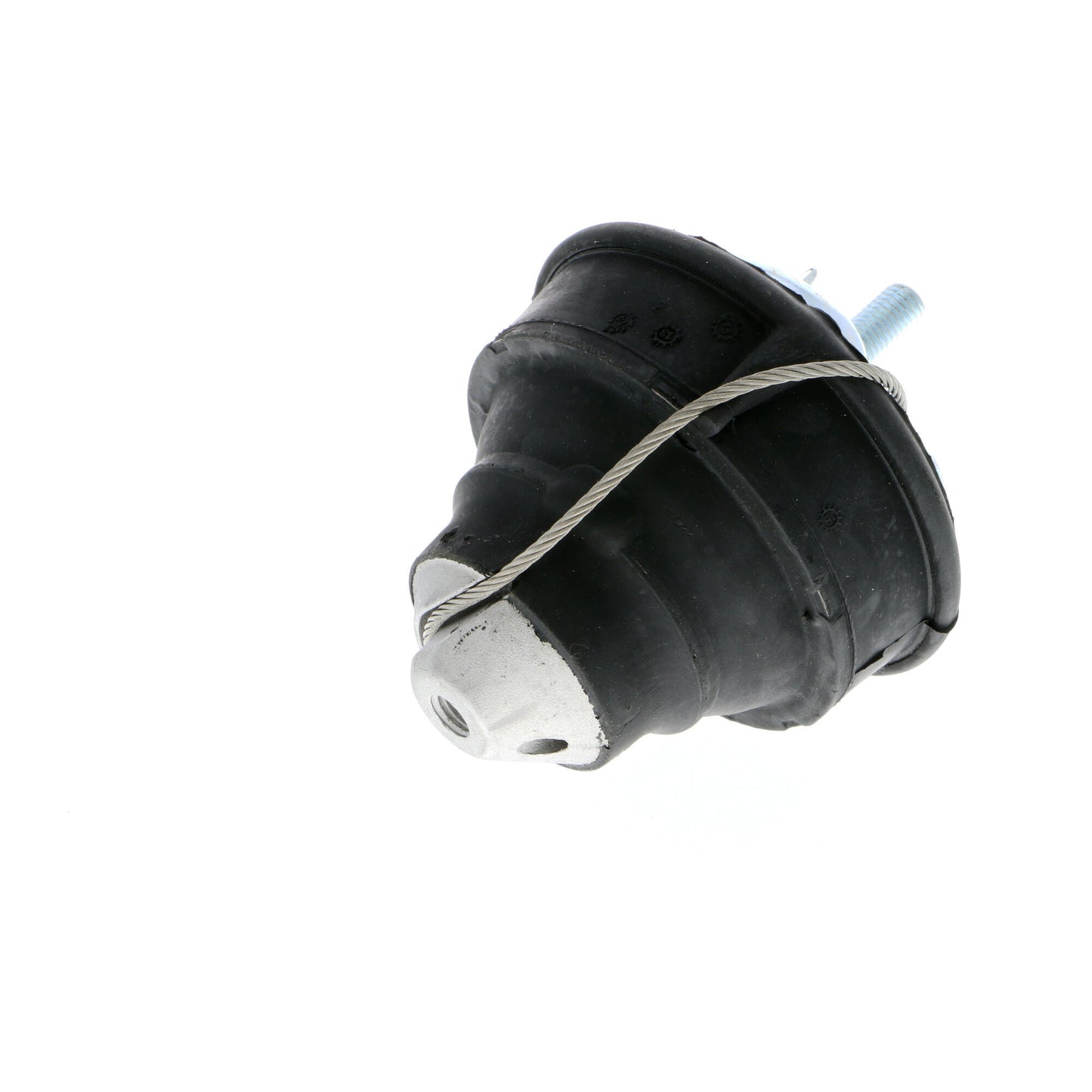 VAICO Mounting, engine V95-0035