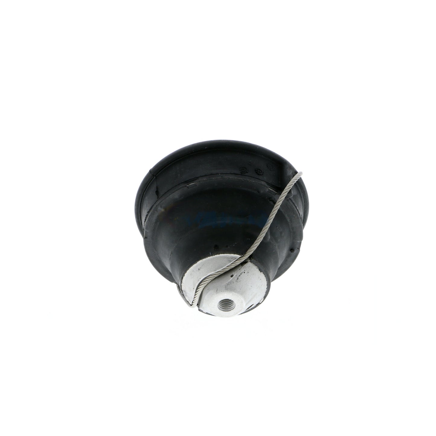 VAICO Mounting, engine V95-0035