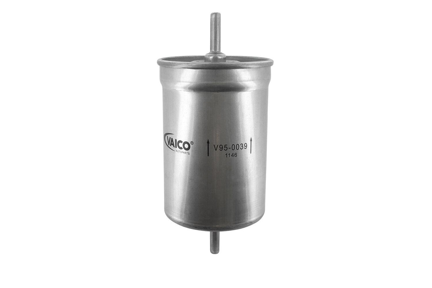 VAICO Fuel filter V95-0039