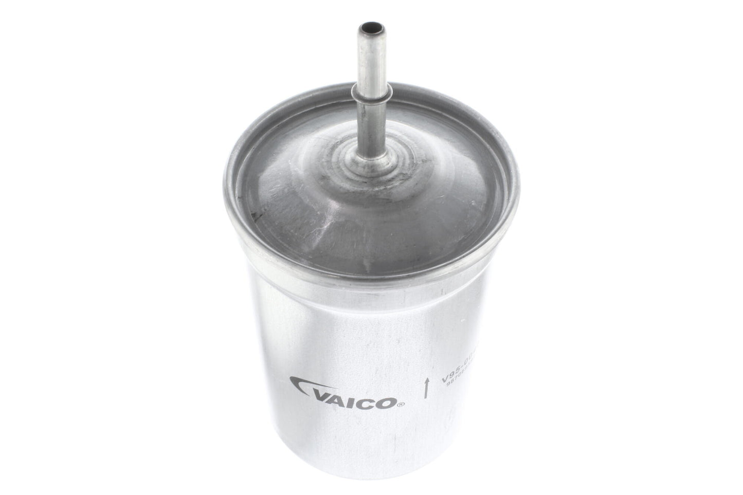 VAICO Fuel filter V95-0040