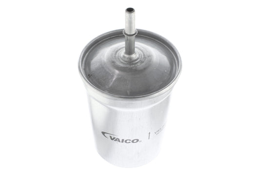 VAICO Fuel filter V95-0040