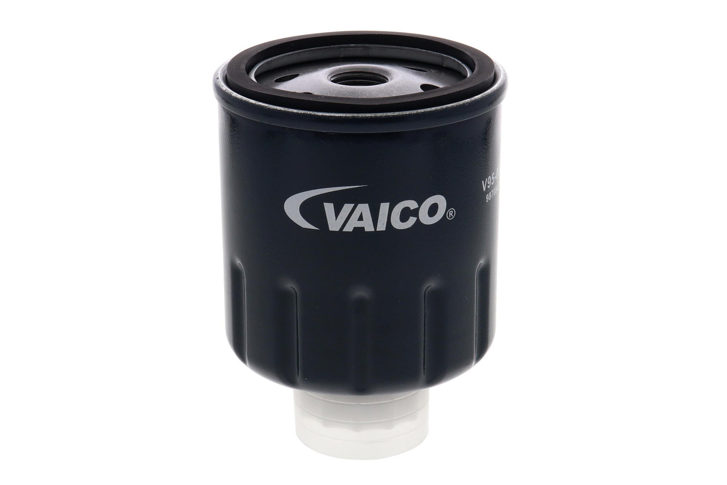 VAICO Fuel filter V95-0041
