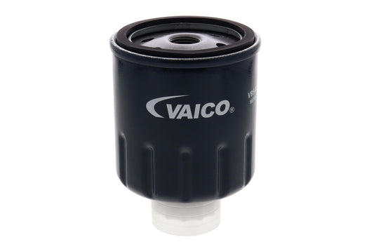 VAICO Fuel filter V95-0041