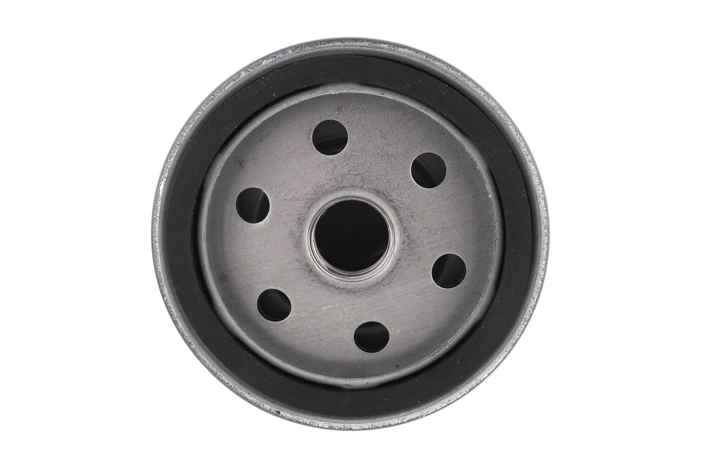VAICO Fuel filter V95-0041