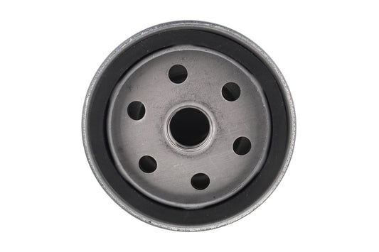 VAICO Fuel filter V95-0041