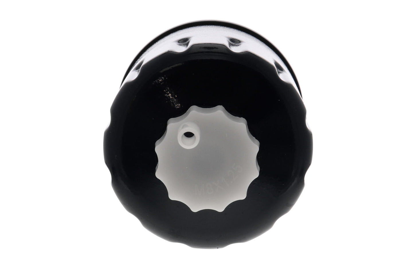 VAICO Fuel filter V95-0041