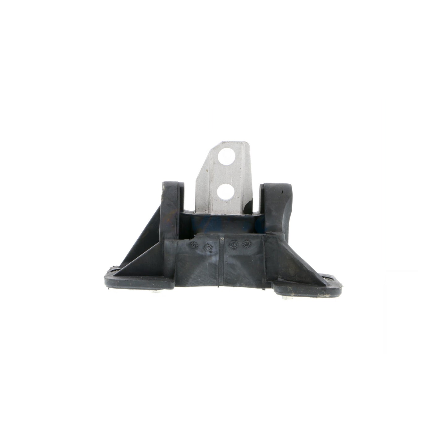 VAICO Mounting, engine V95-0050