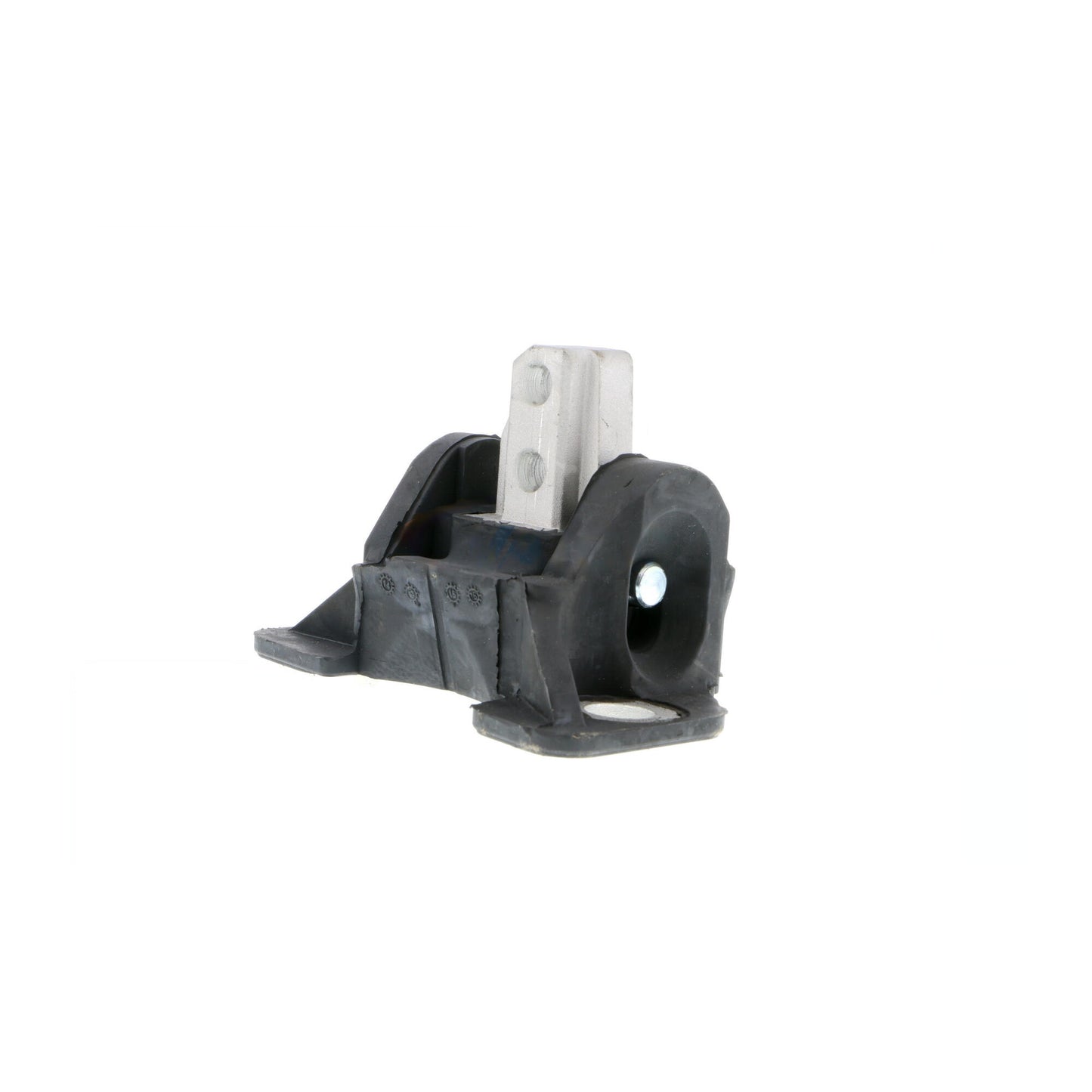 VAICO Mounting, engine V95-0050