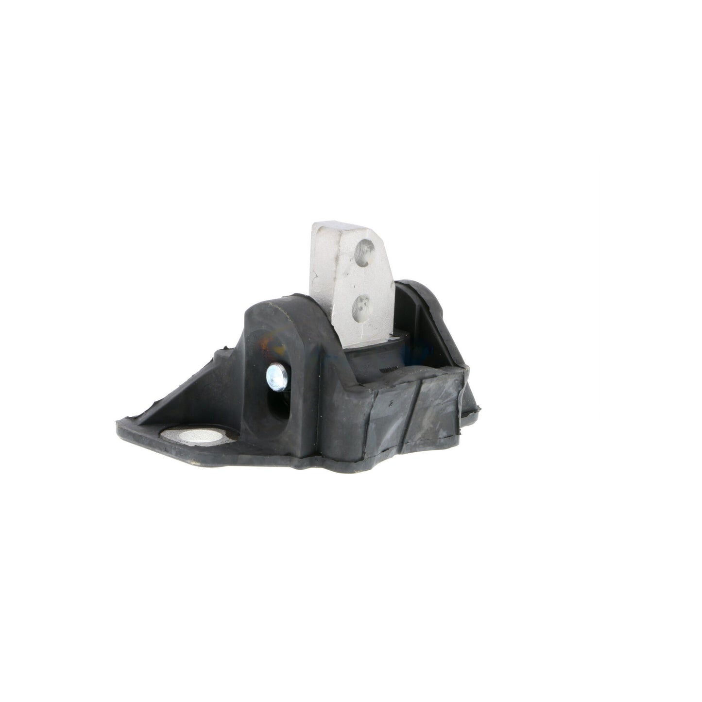 VAICO Mounting, engine V95-0050