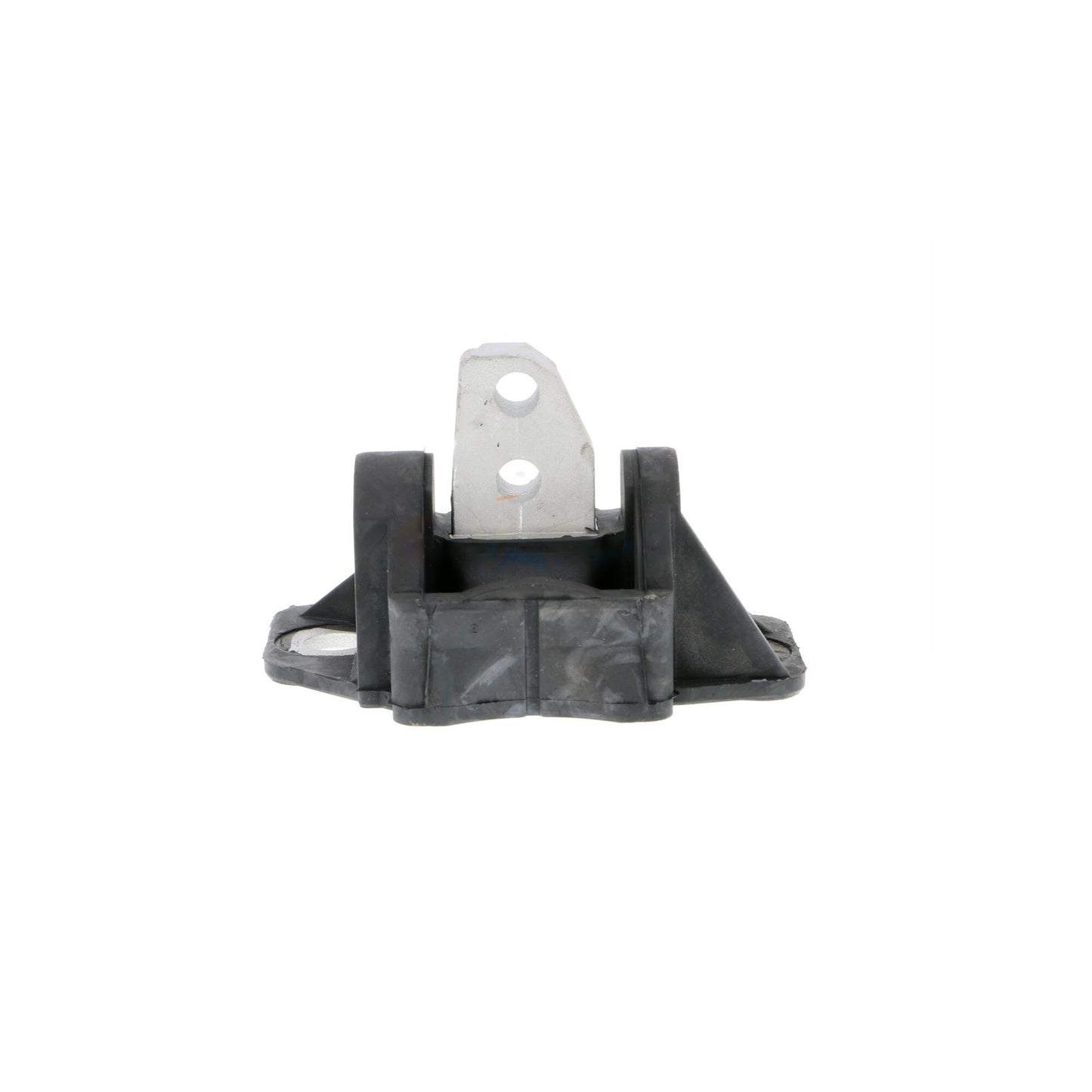 VAICO Mounting, engine V95-0050