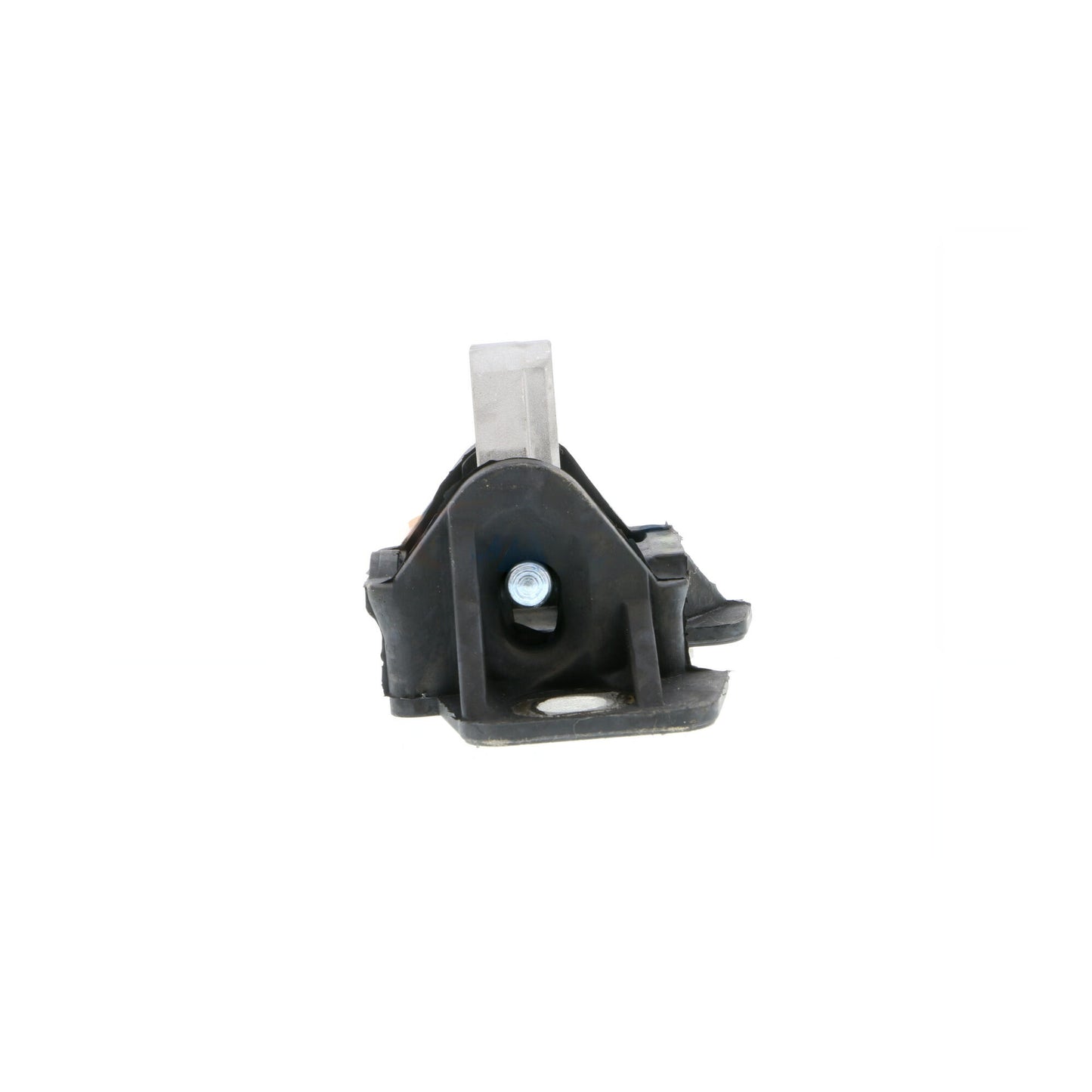 VAICO Mounting, engine V95-0050