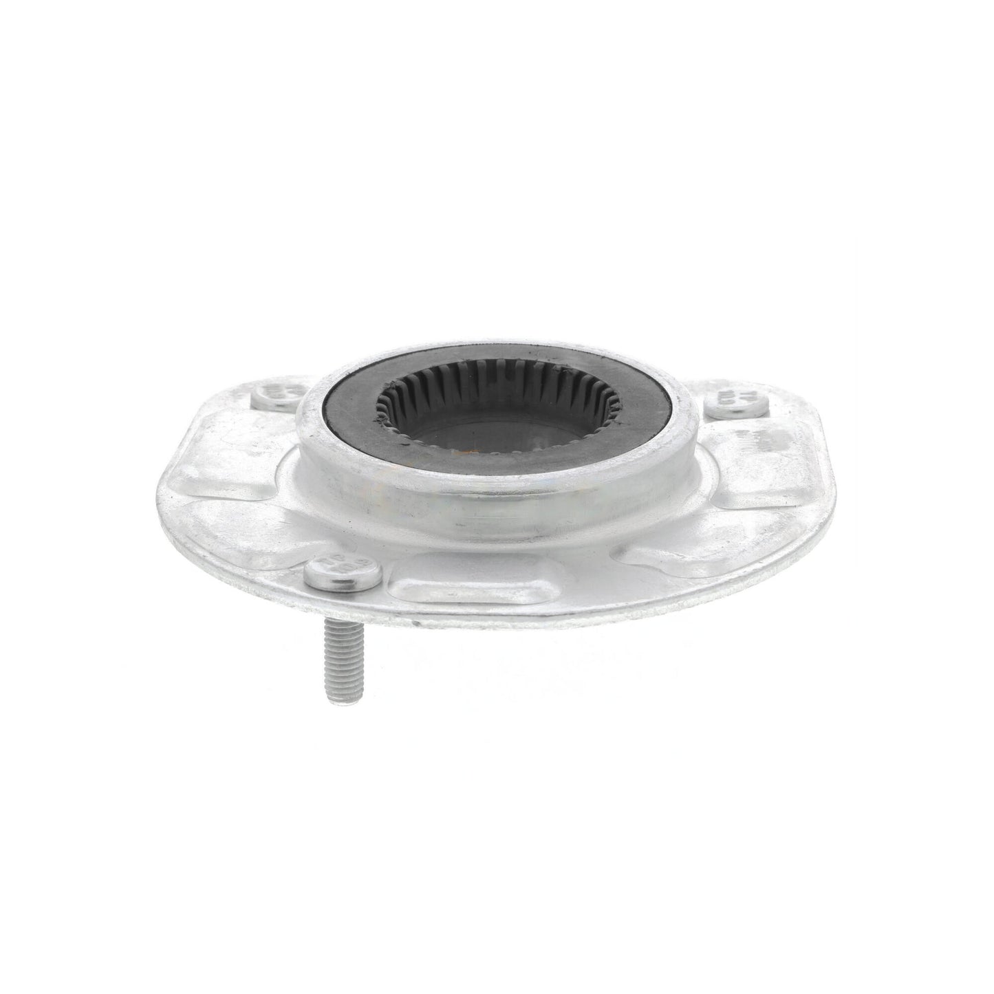 VAICO Suspension Strut Support Mount V95-0053