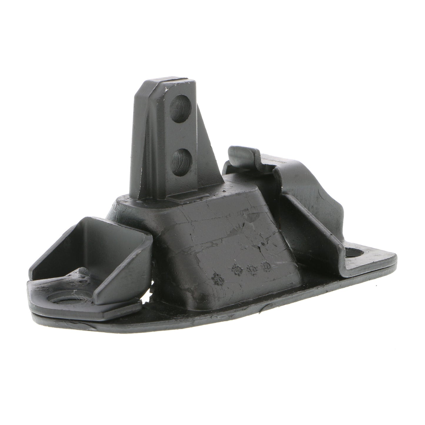 VAICO Mounting, engine V95-0055