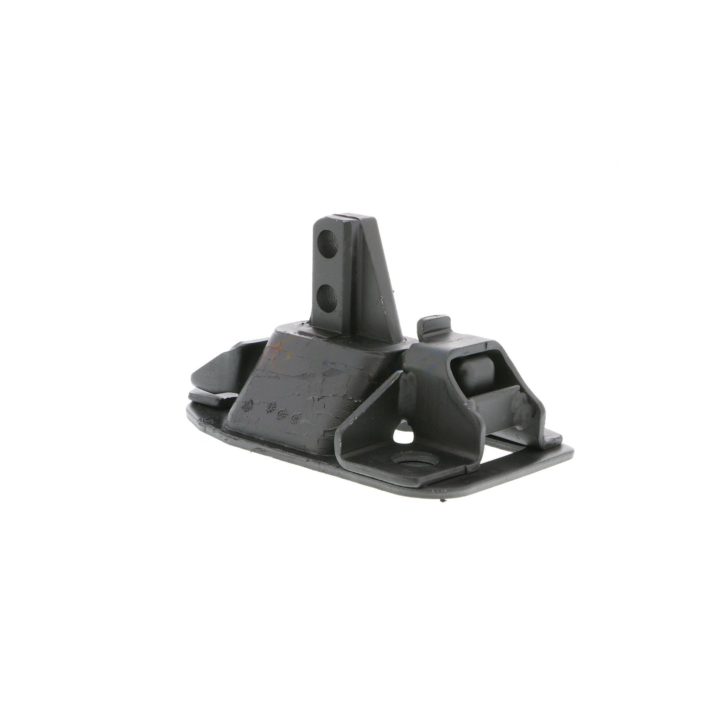 VAICO Mounting, engine V95-0055