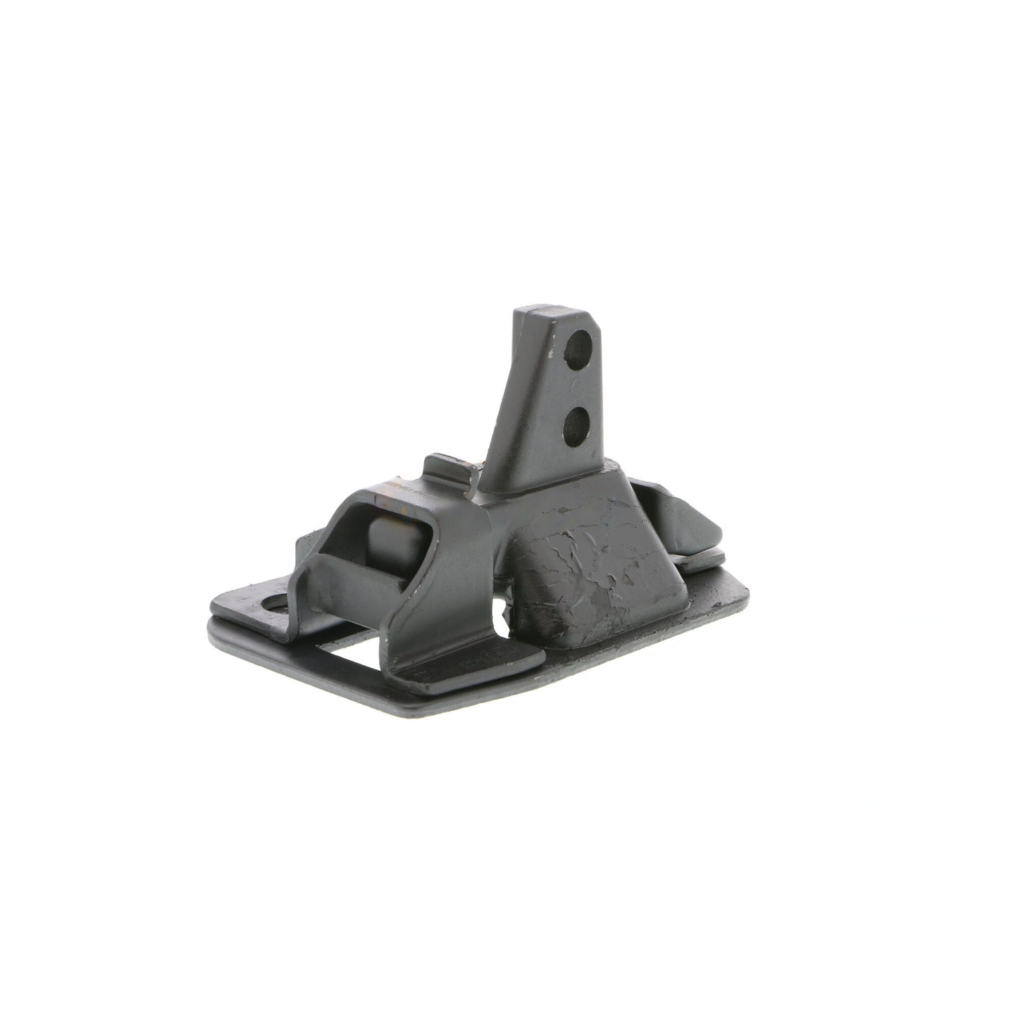 VAICO Mounting, engine V95-0055