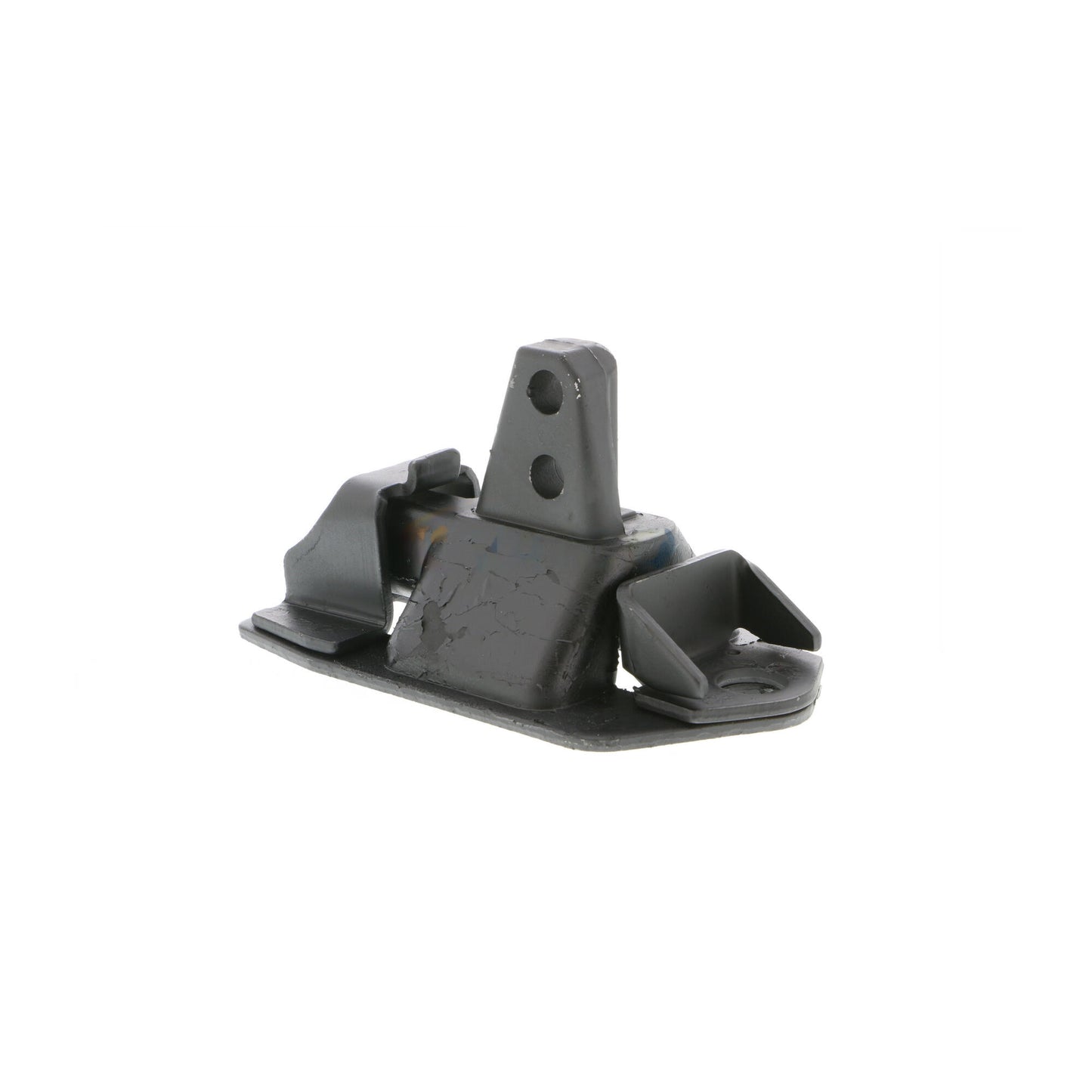 VAICO Mounting, engine V95-0055