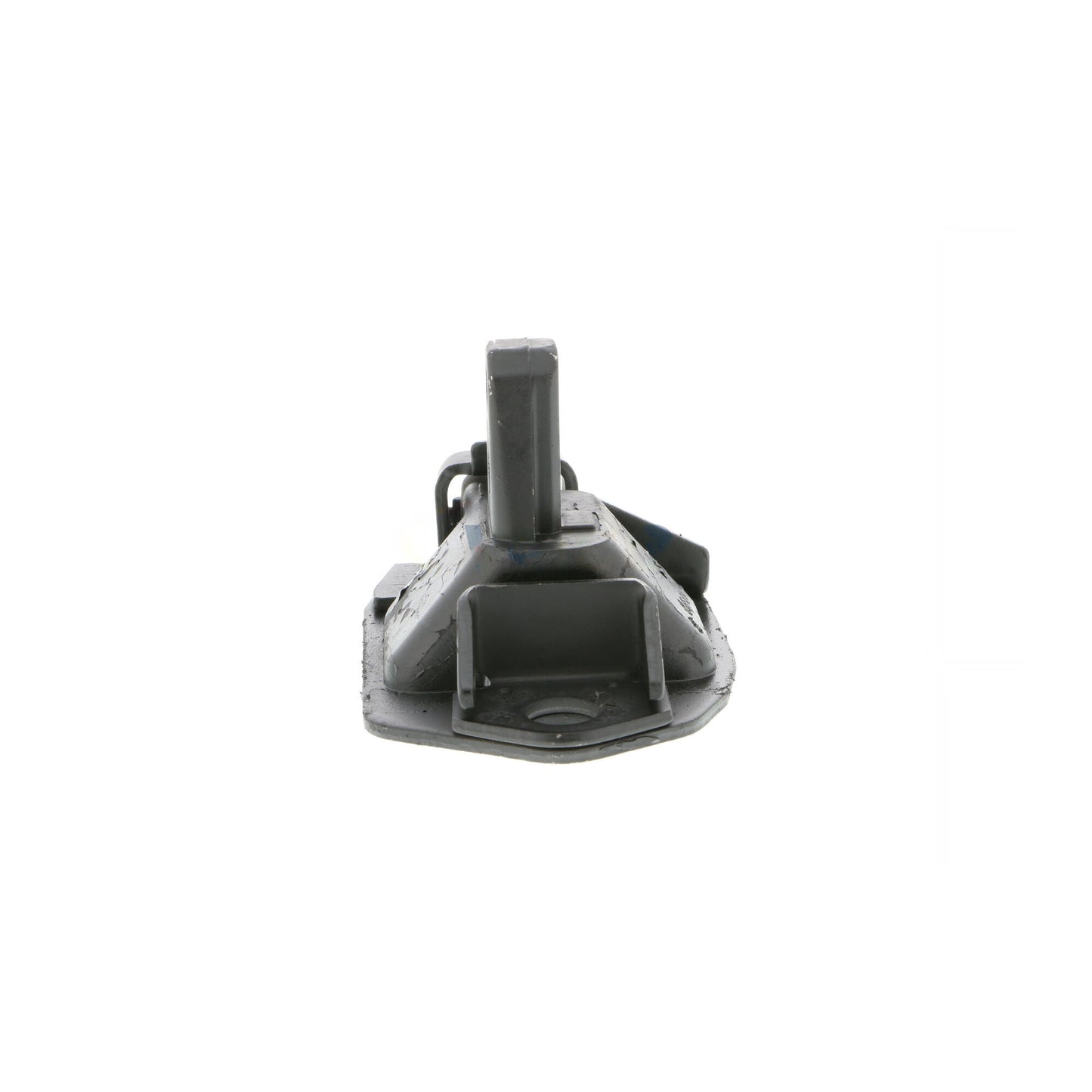 VAICO Mounting, engine V95-0055