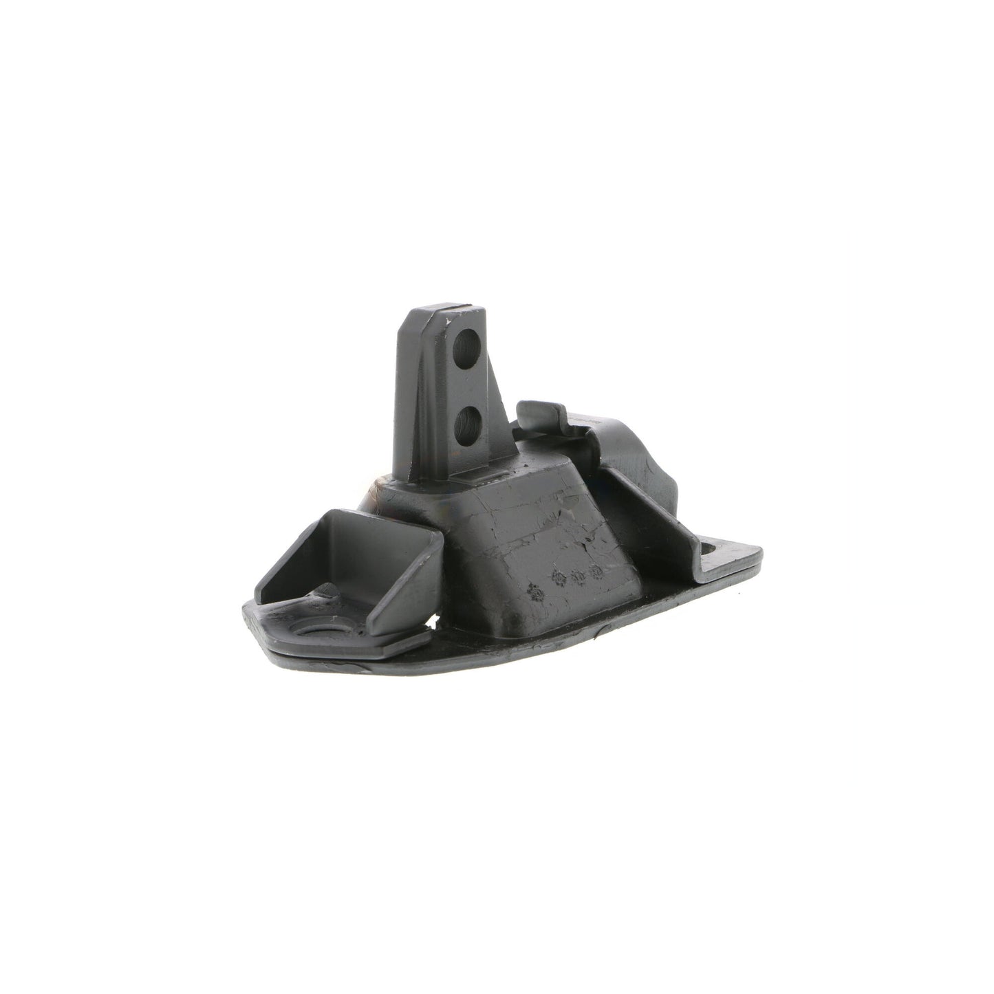 VAICO Mounting, engine V95-0055
