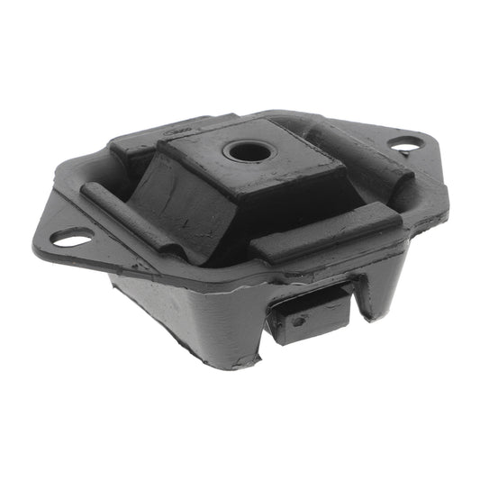 VAICO gearbox mounting V95-0056