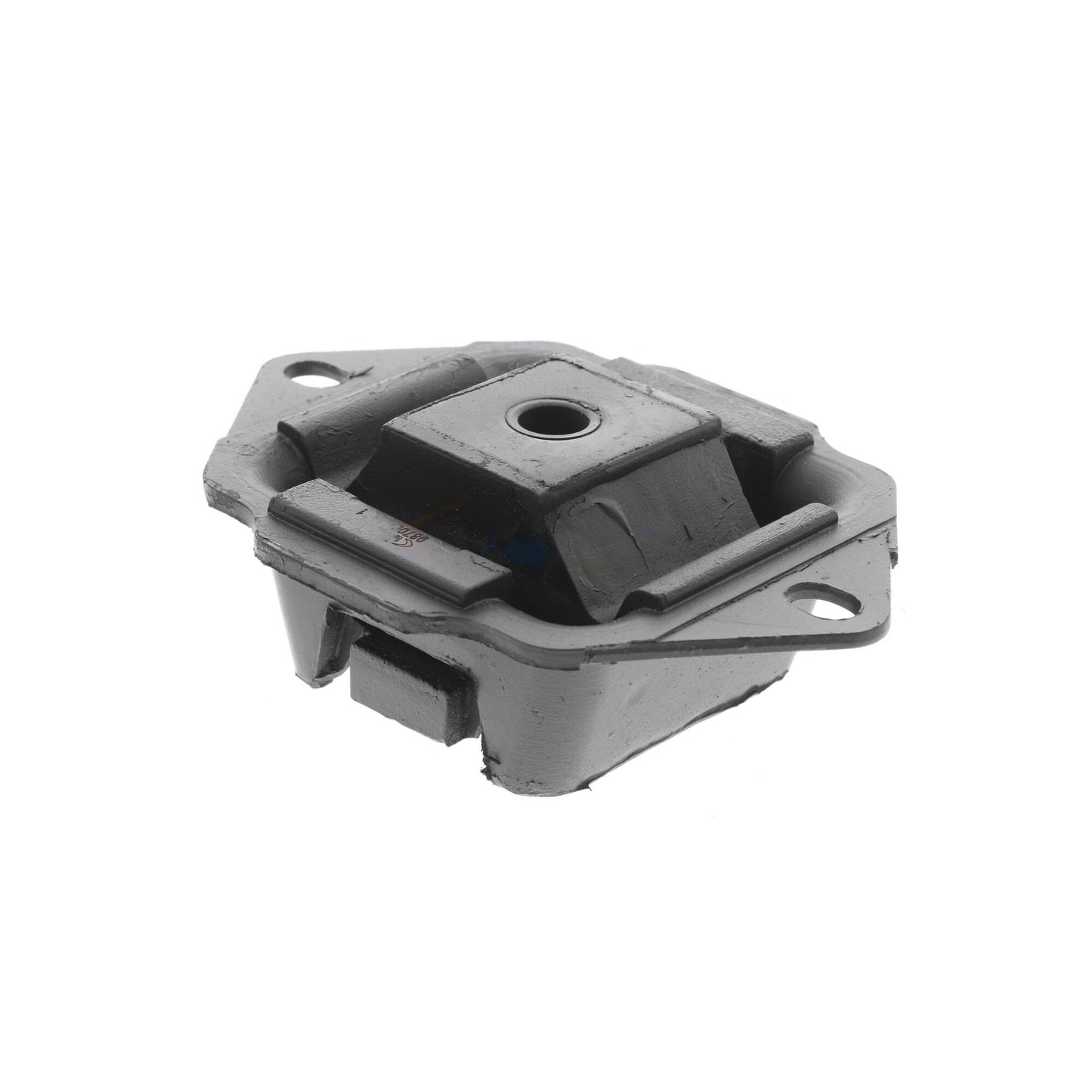 VAICO gearbox mounting V95-0056