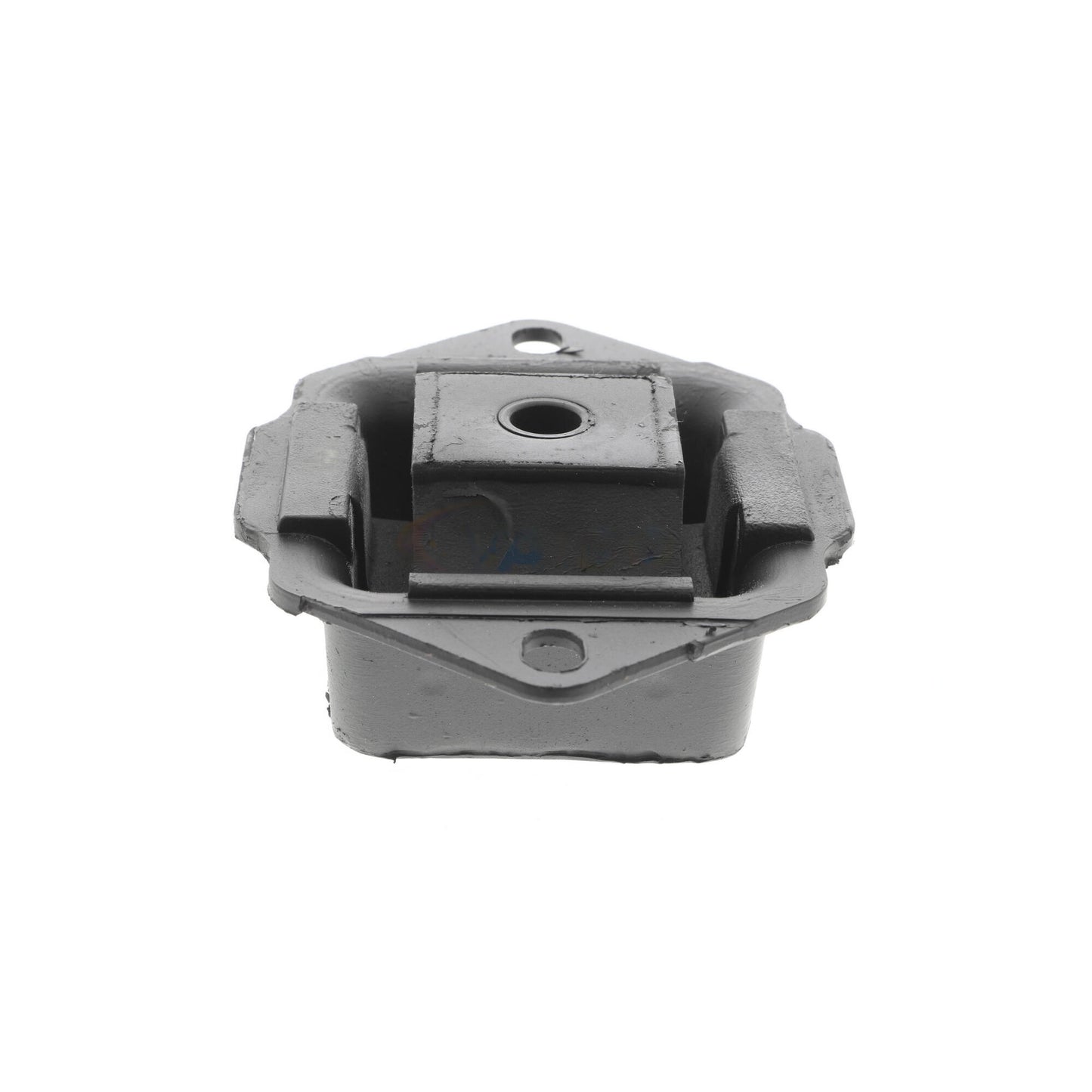 VAICO gearbox mounting V95-0056