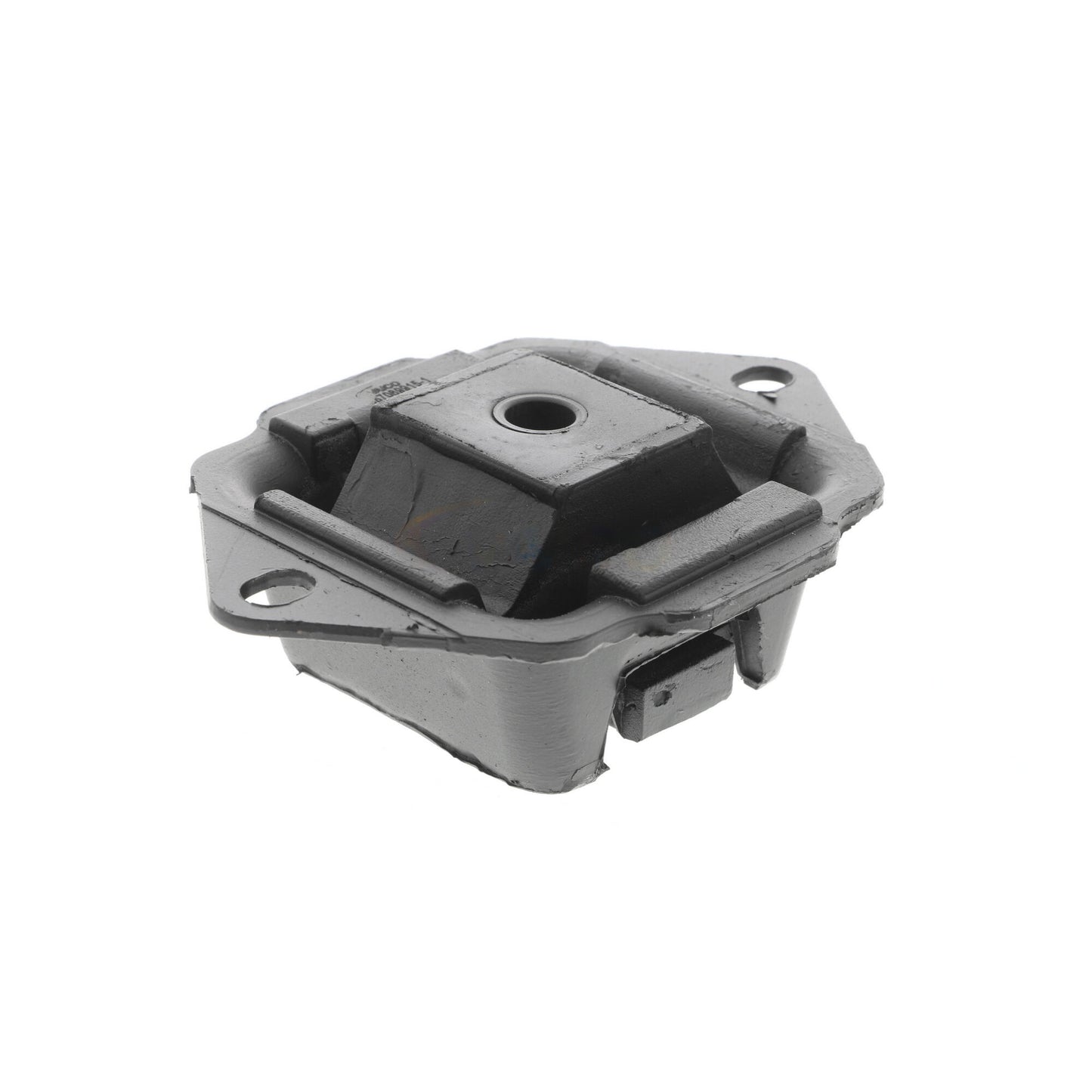 VAICO gearbox mounting V95-0056