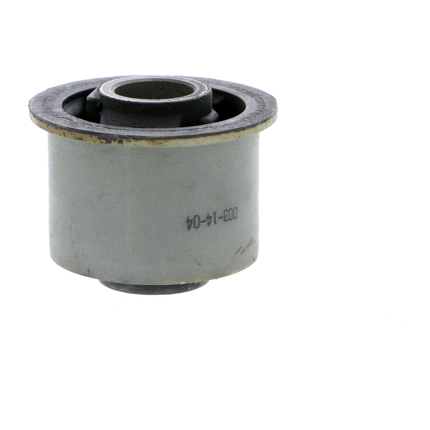 VAICO Mounting, control/trailing arm V95-0069