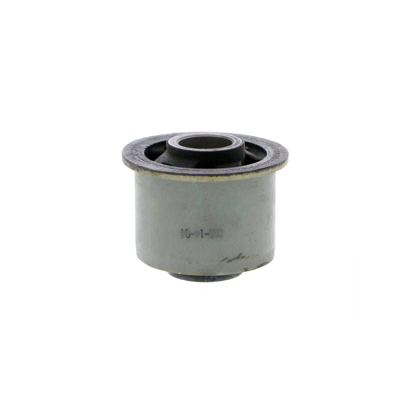 VAICO Mounting, control/trailing arm V95-0069