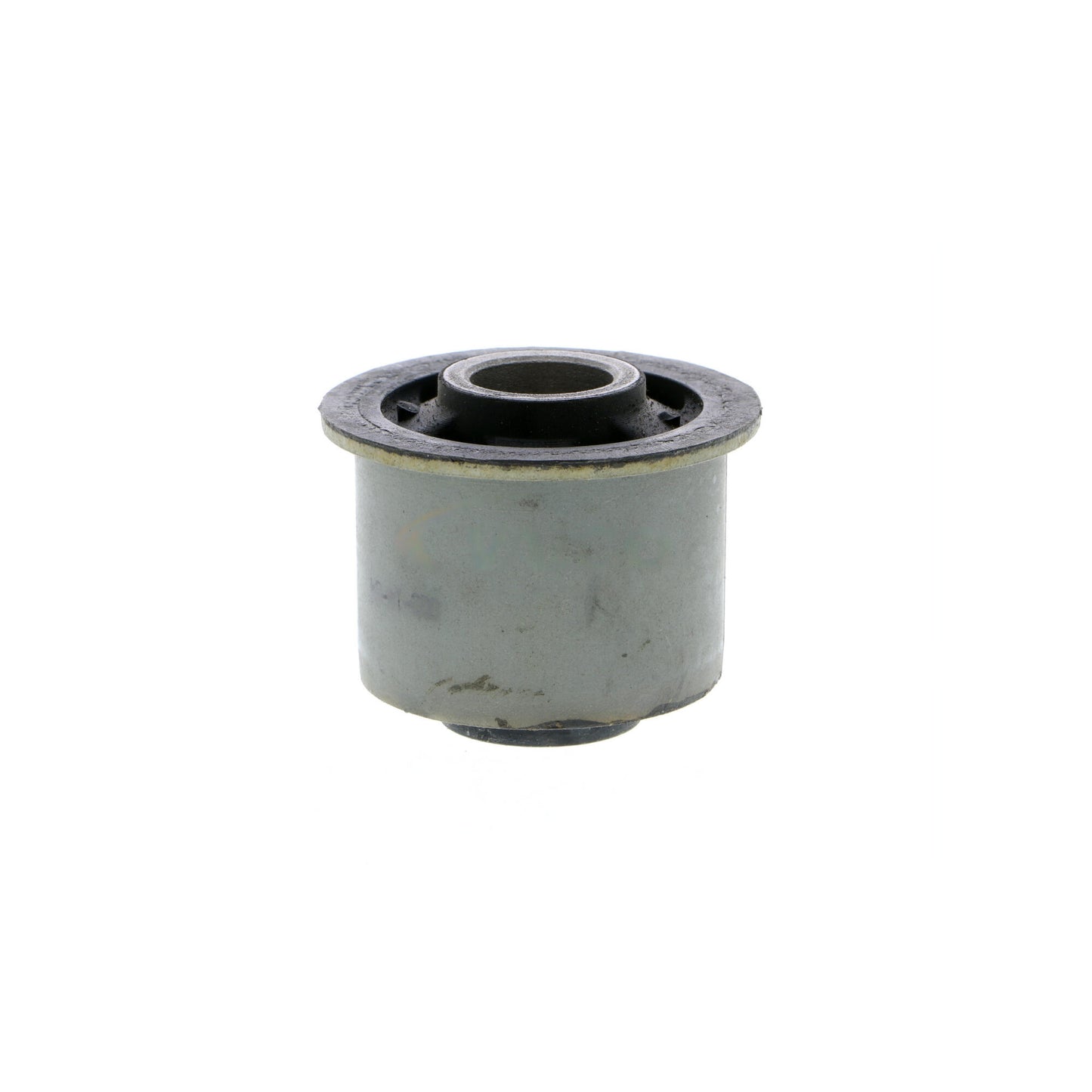 VAICO Mounting, control/trailing arm V95-0069