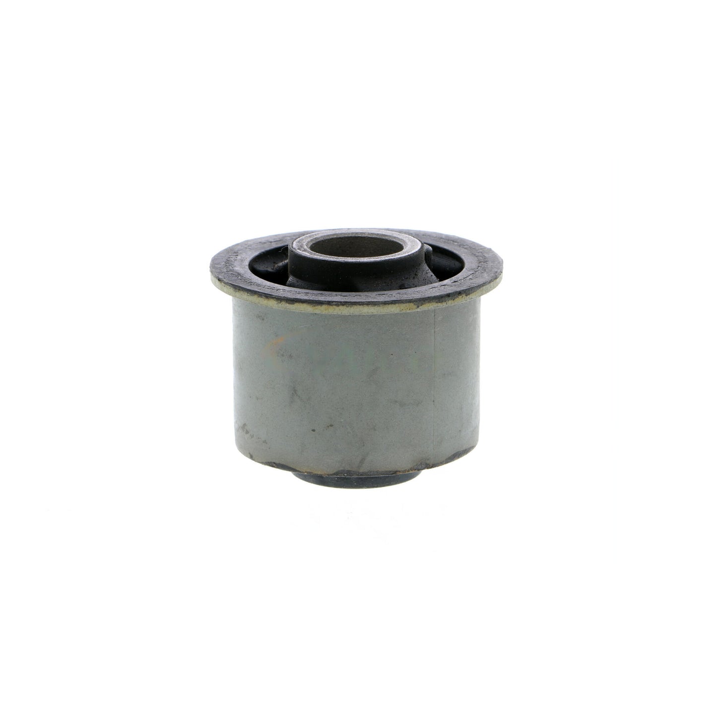 VAICO Mounting, control/trailing arm V95-0069