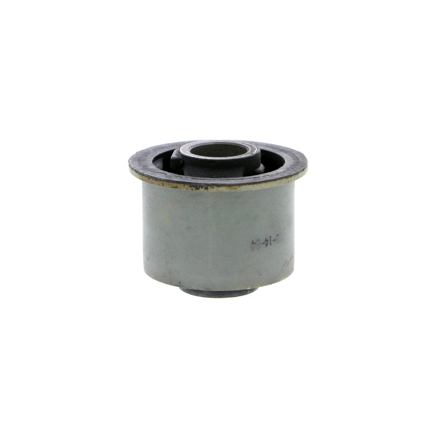 VAICO Mounting, control/trailing arm V95-0069