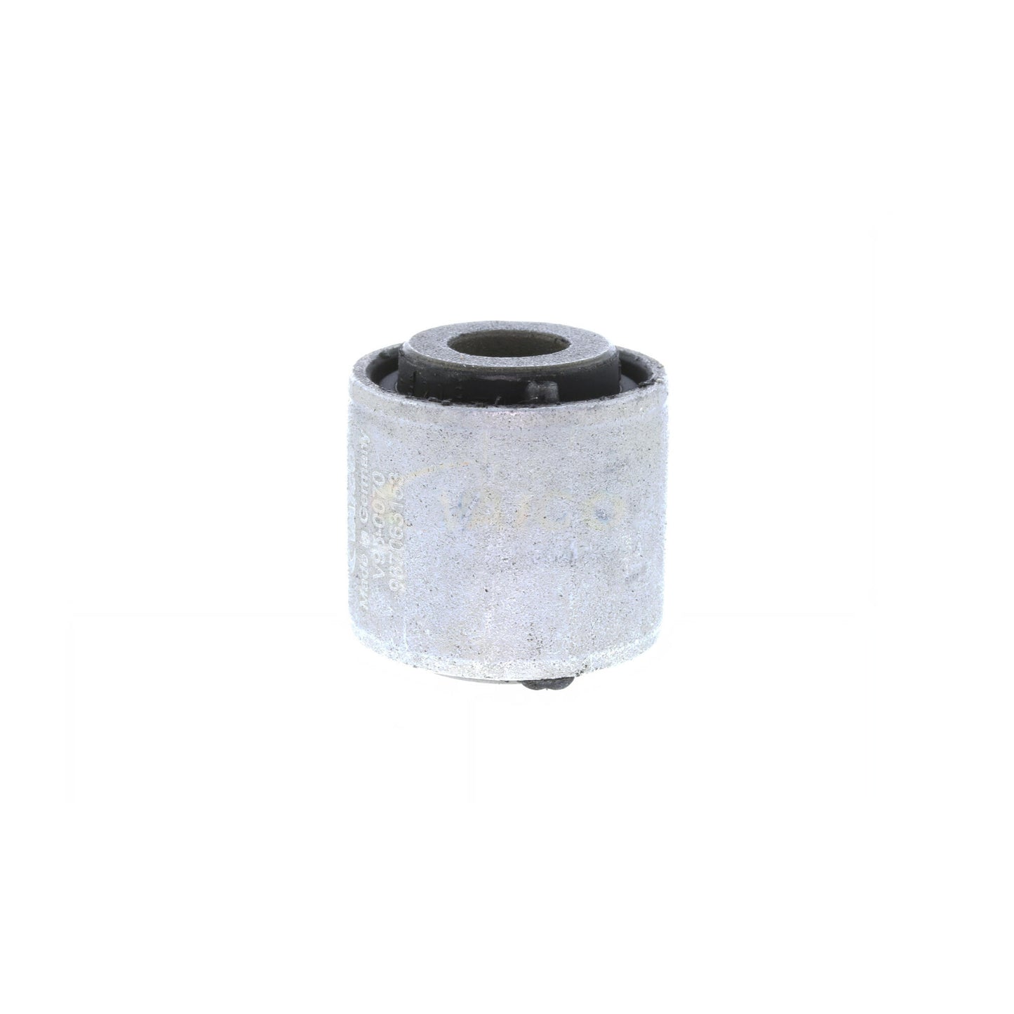 VAICO Mounting, control/trailing arm V95-0070