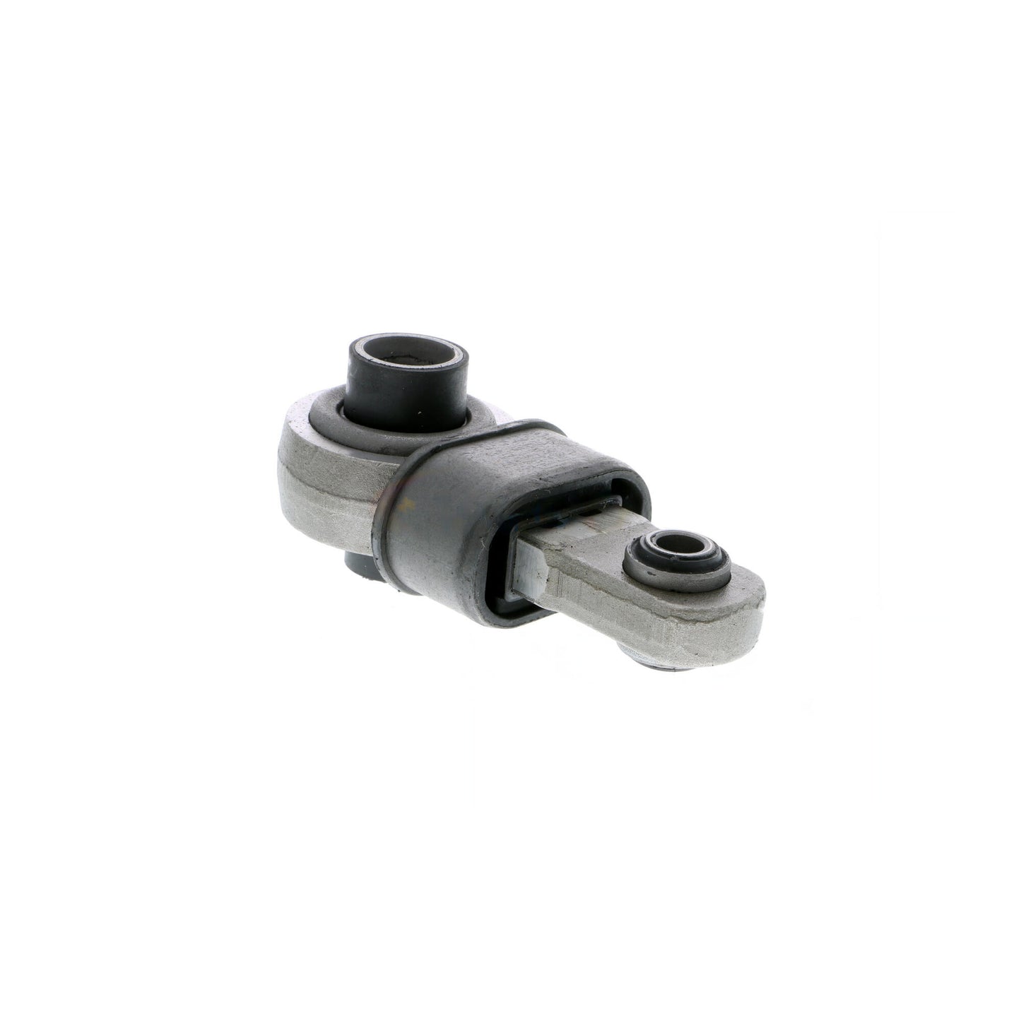 VAICO Bushing, axle beam V95-0078-1
